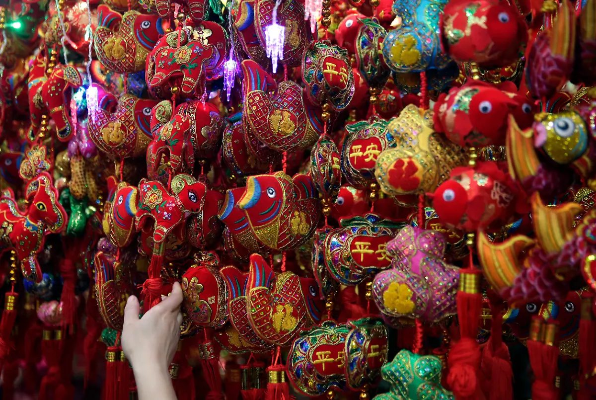 328C9800C5832190-jpg6544089744388340630