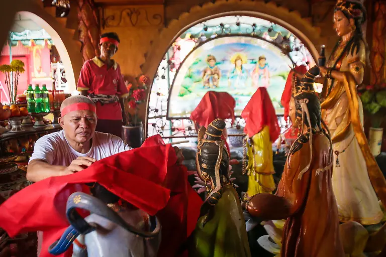 3no71452-jpg8624145656844620207