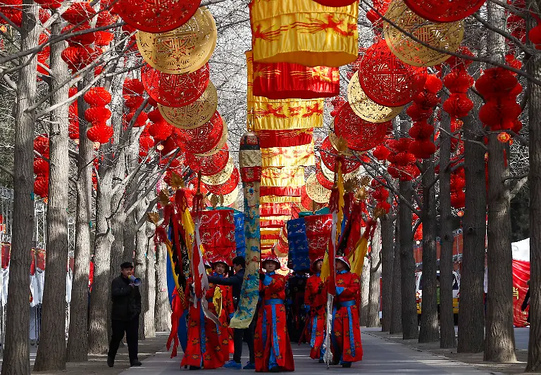 3nqu0345-jpg8848880448026094357