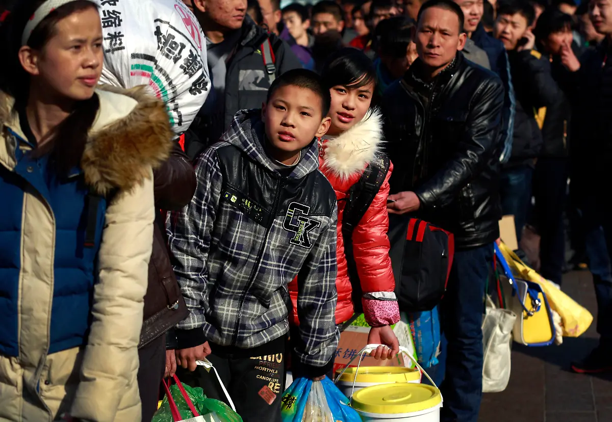 328C9A0000D91273-jpg2746713186083382439