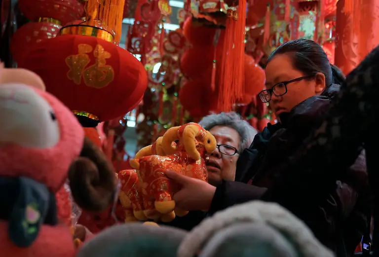 328C9800FE16AF03-jpg491832490263272121