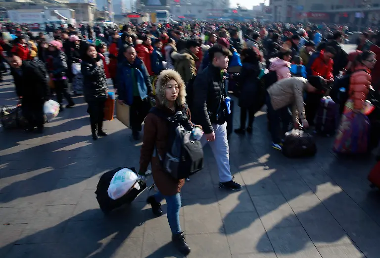 328C9A0058C95C93-jpg8622515952853024792