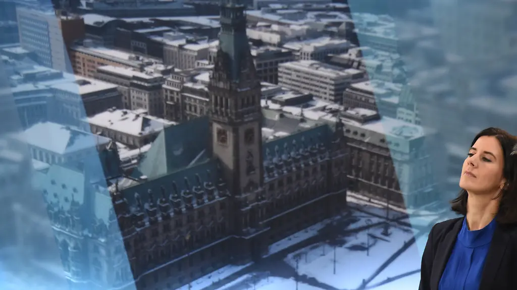 3nqi3943-jpg2903867756310876247