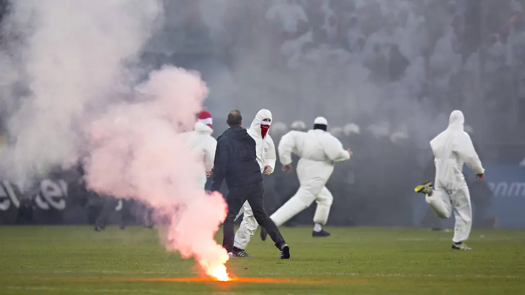 imago-sp-0214-18090004-18968846-jpg6710288383376353818