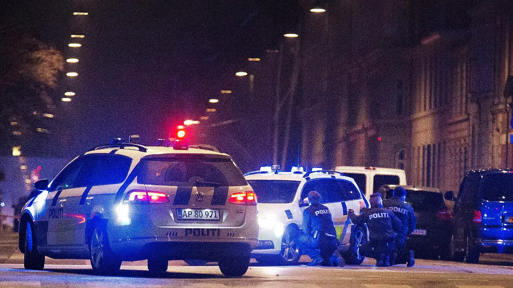 3nq41339-jpg1936914483087203147