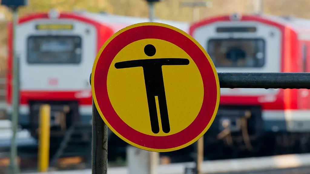 3nnw4546-jpg8230133227403835825