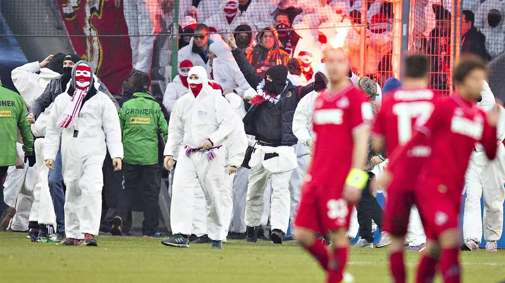 imago-sp-0214-18090005-18968845-jpg1223551729553131472