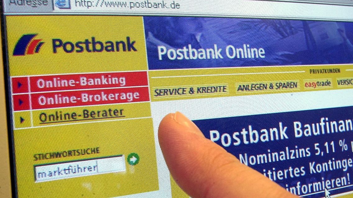 Onlinebanking_Postbank.jpg