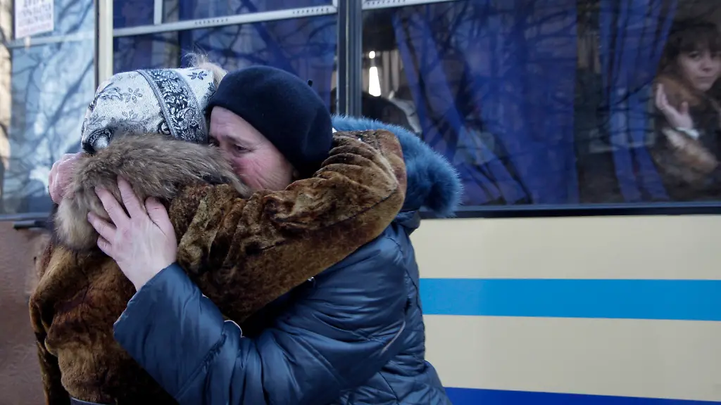 3noy5449-jpg4225023326980376661