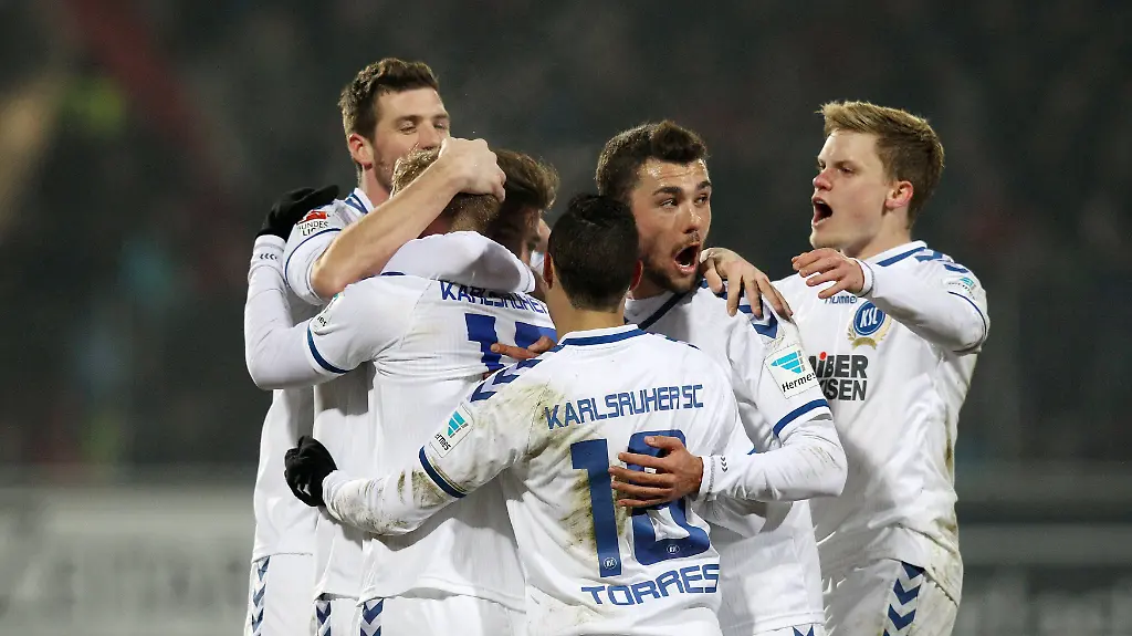 imago-sp-0213-20000005-18960376-jpg4059729964070280576