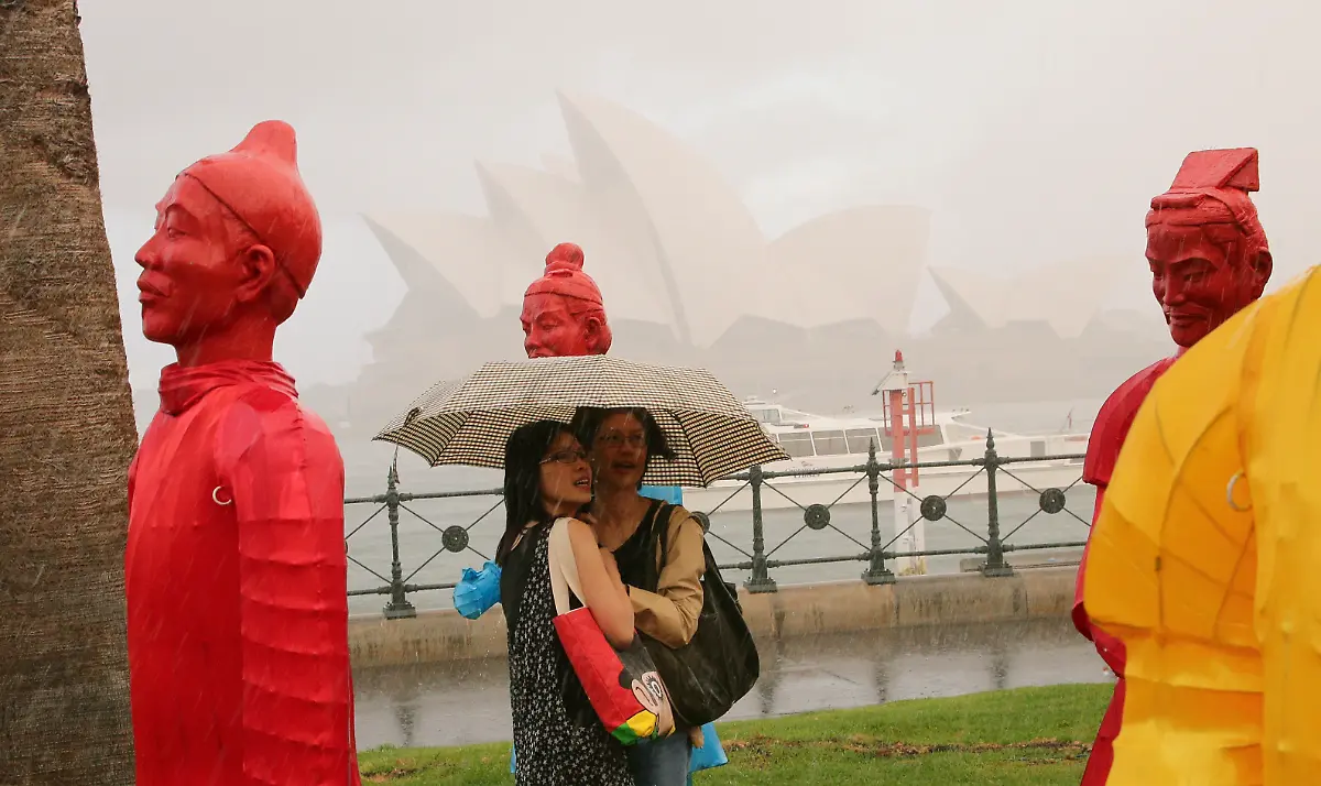 328C9A0043F77C10-jpg8483719277529408870