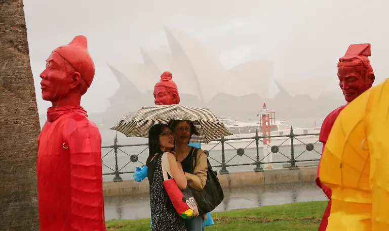 328C9A0043F77C10-jpg8483719277529408870