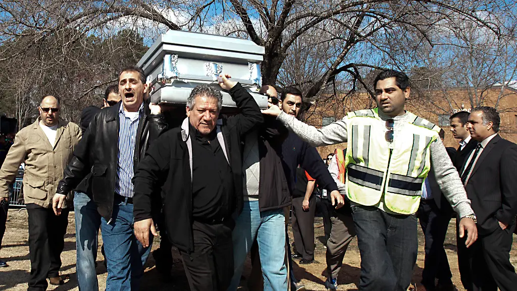 328C9A0055858E95-jpg8127638196321843083