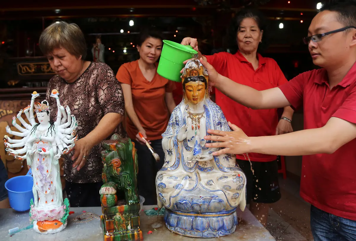 328C9800916A1E86-jpg3290127327093678258