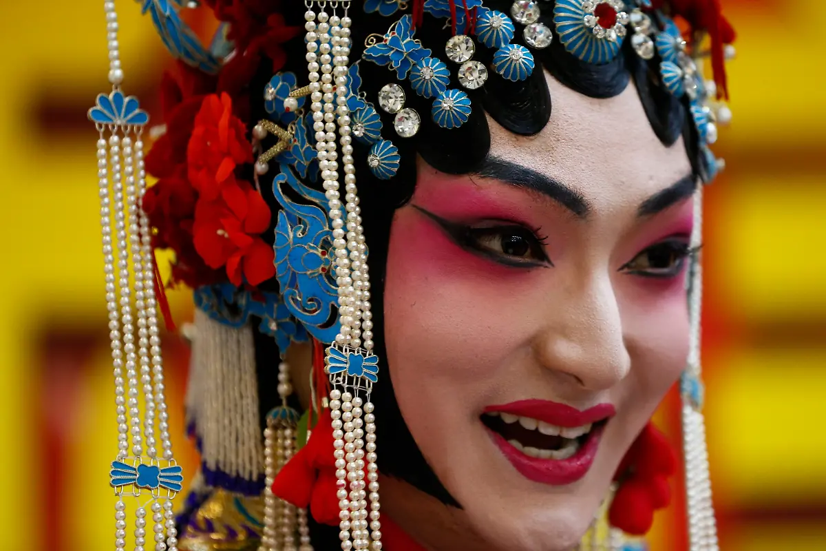 3noz5449-jpg2150911285646236739