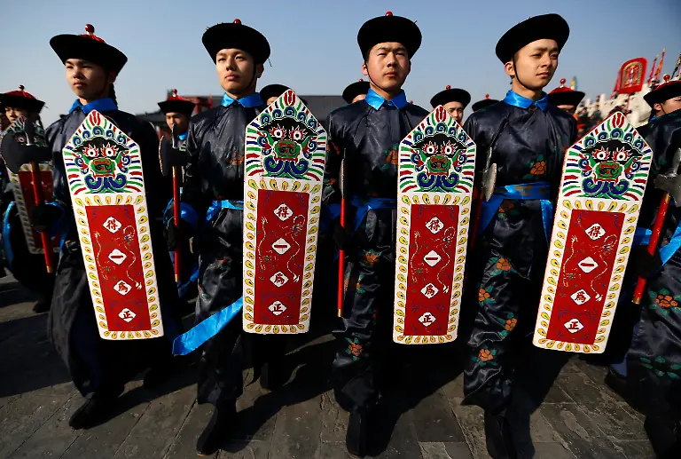 3noy1515-jpg3403334489688441573