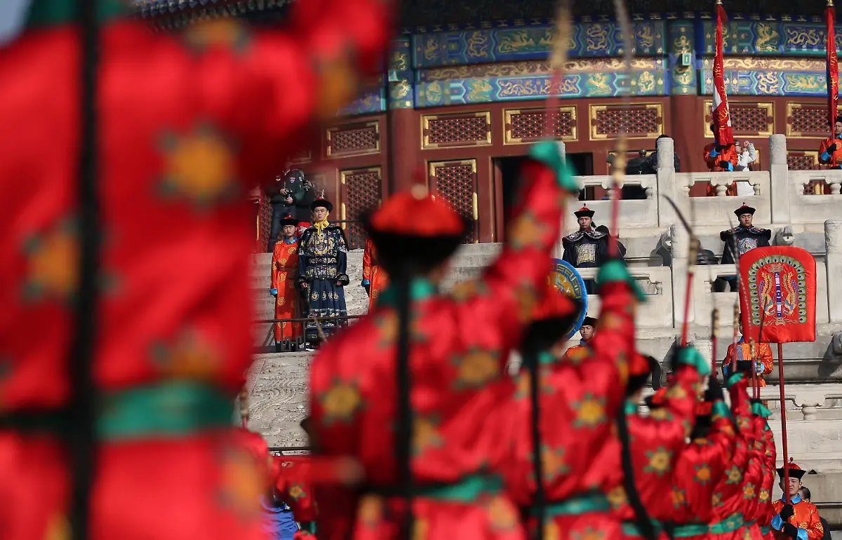 3noy1536-jpg5283909965394373499