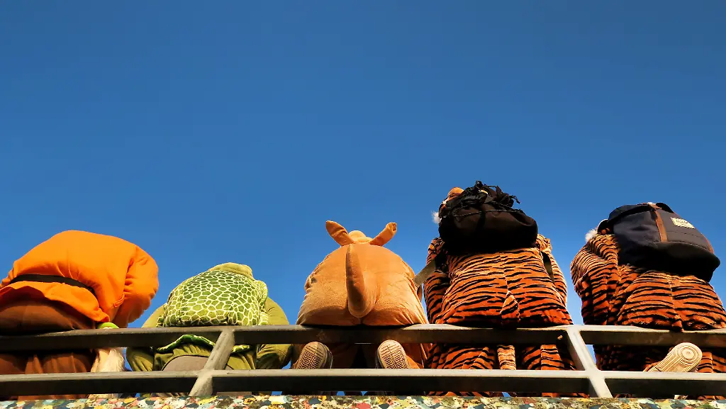 3now2416-jpg3155429973560856133