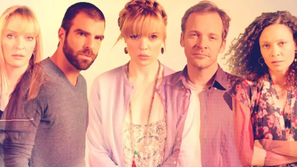 Bildschirmfoto-2015-02-13-um-12-11-01