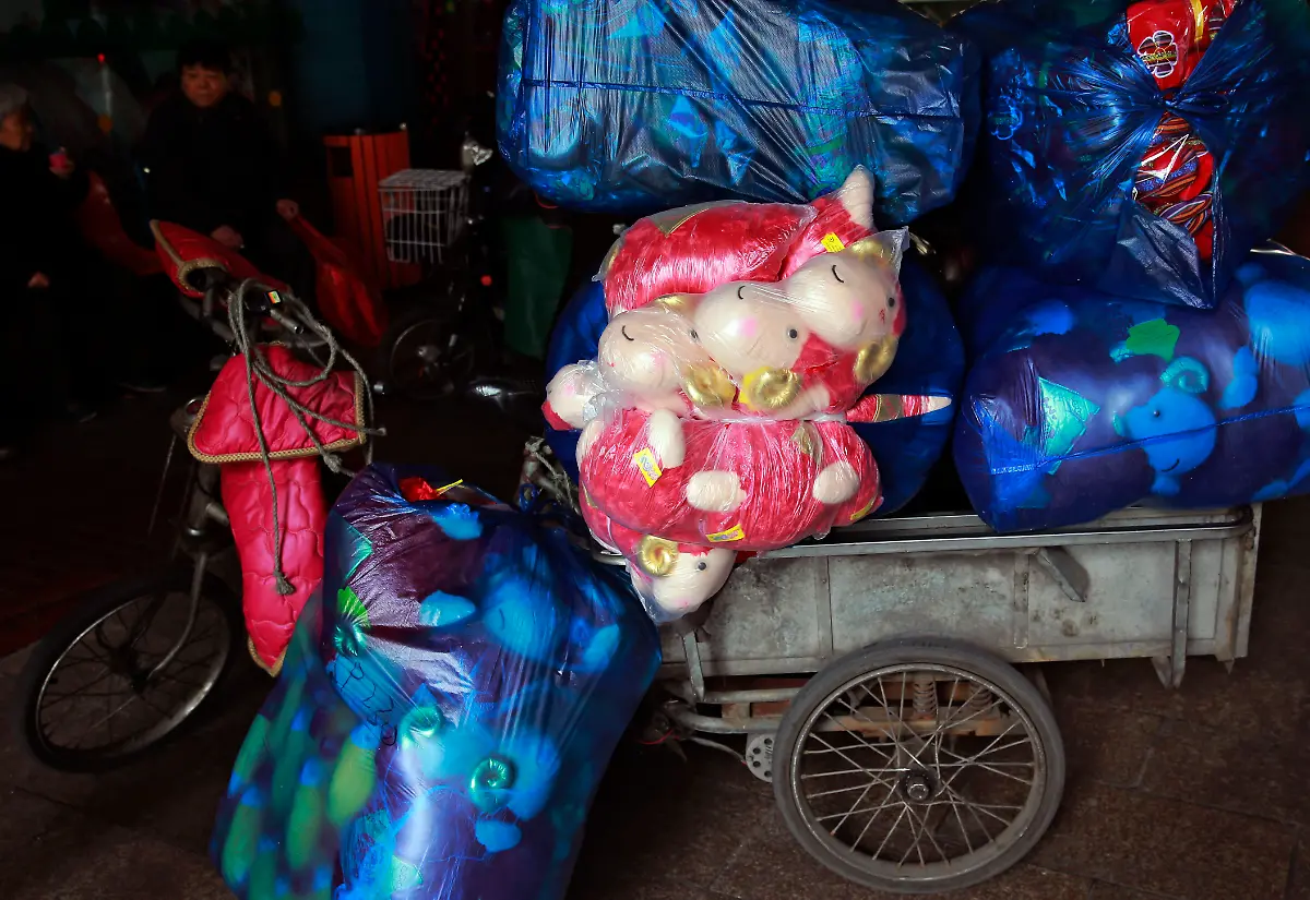 328C98009E803F02-jpg1488460397408287223