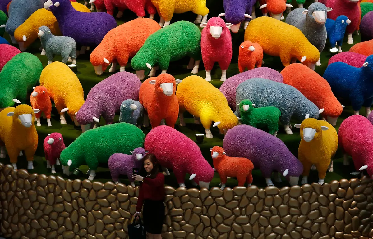 2015-02-13T092115Z-1938364748-GM1EB2D1C0L01-RTRMADP-3-HONGKONG-SOCIETY-JPG8447091672535422392