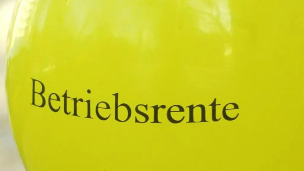 Fuer-Millionen-Beschaeftigte-ist-die-Betriebsrente-ein-willkommenes-Zusatzplus-im-Alter