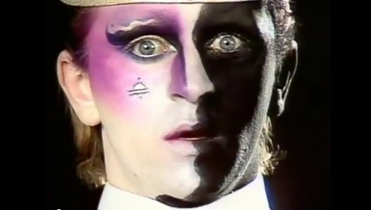 2015-02-12-SteveStrange2