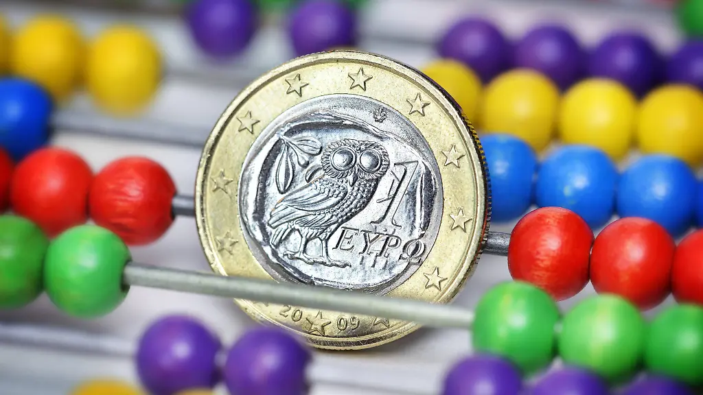 imago-st-0211-20120002-63703237-jpg3764314996551951052