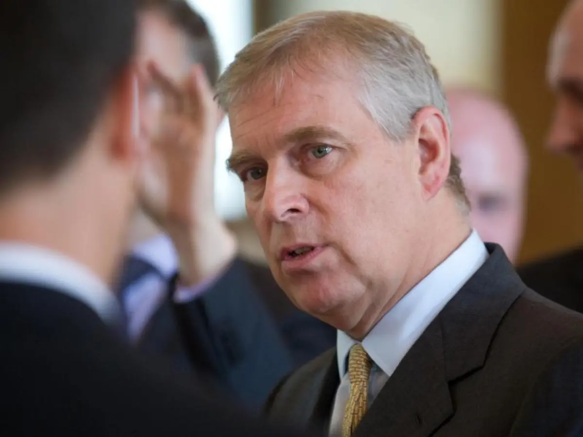 Prinz-Andrew-soll-Vizeadmiral-der-britischen-Seestreitkraefte-werden