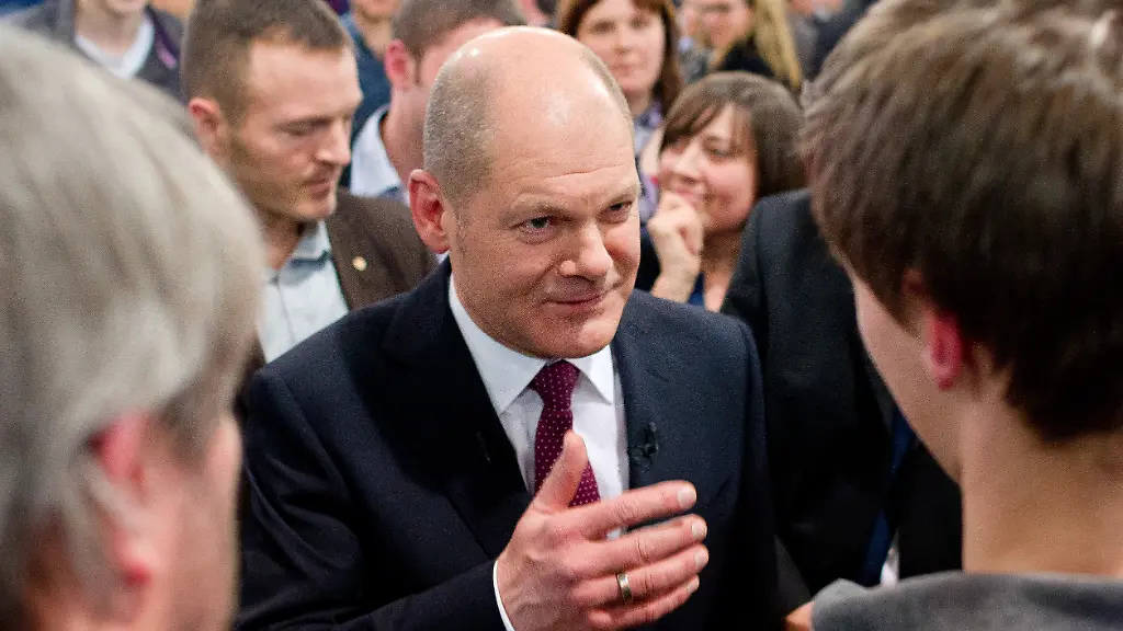 3nny4159-jpg7188399524115495848