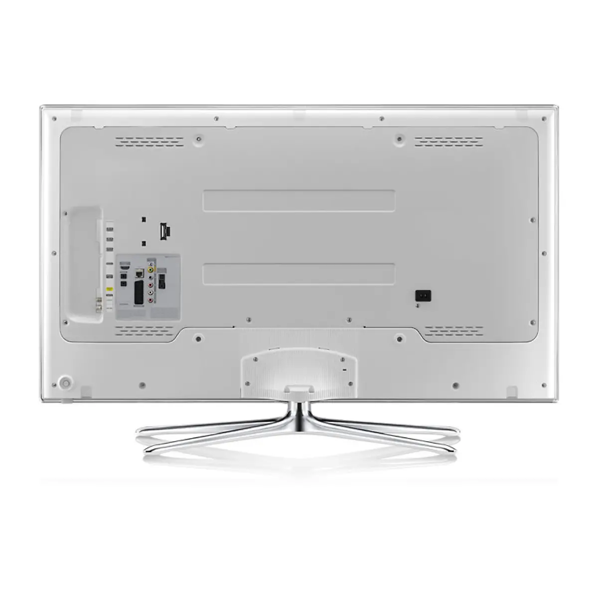 de-UE40F6510SSXZG-505-Back-white