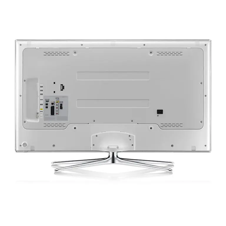 de-UE40F6510SSXZG-505-Back-white