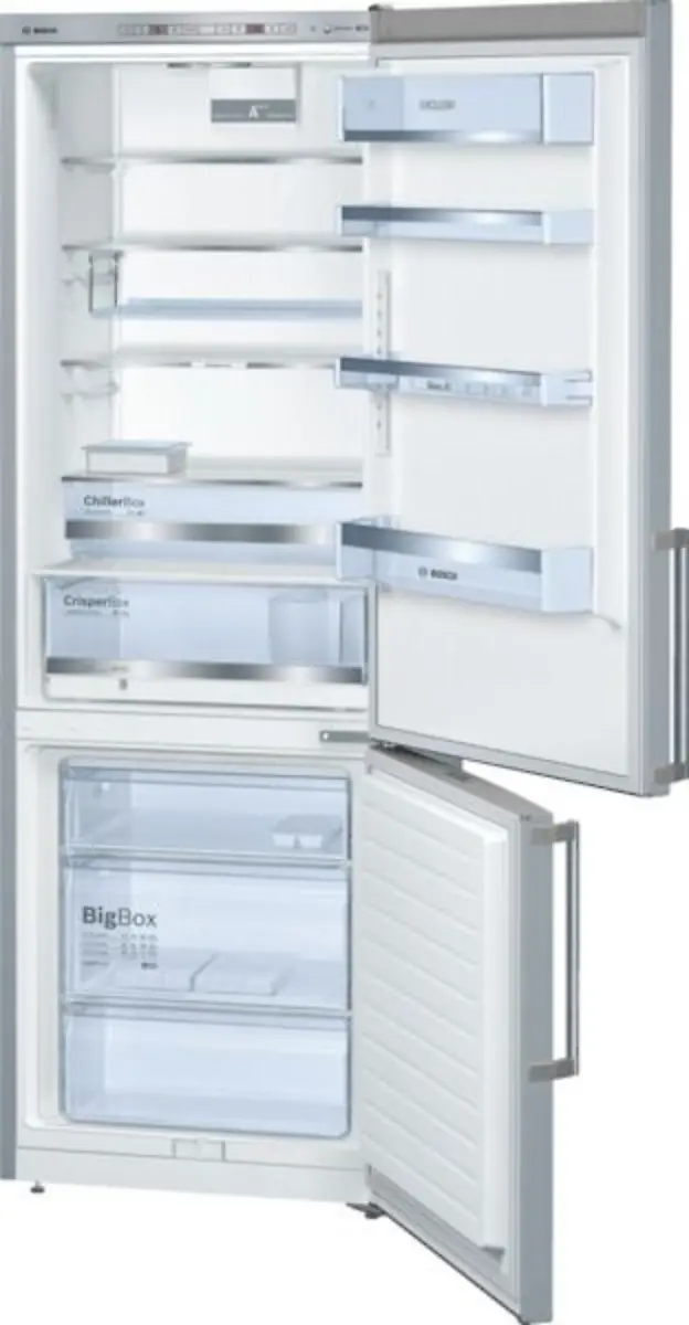 919dc4cc30971d2c283ef6400104847d