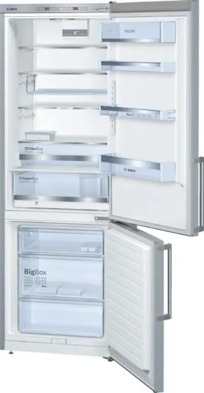 919dc4cc30971d2c283ef6400104847d