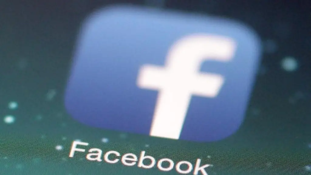 Bisher-wurden-Accounts-beim-Tod-eines-Nutzers-eingefroren-das-soll-sich-nun-aendern