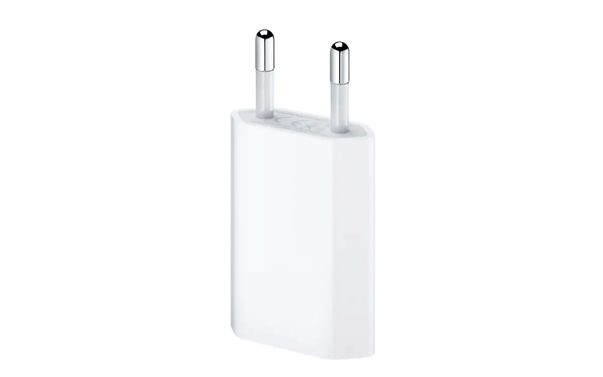 apple-iphone6-power-adapter
