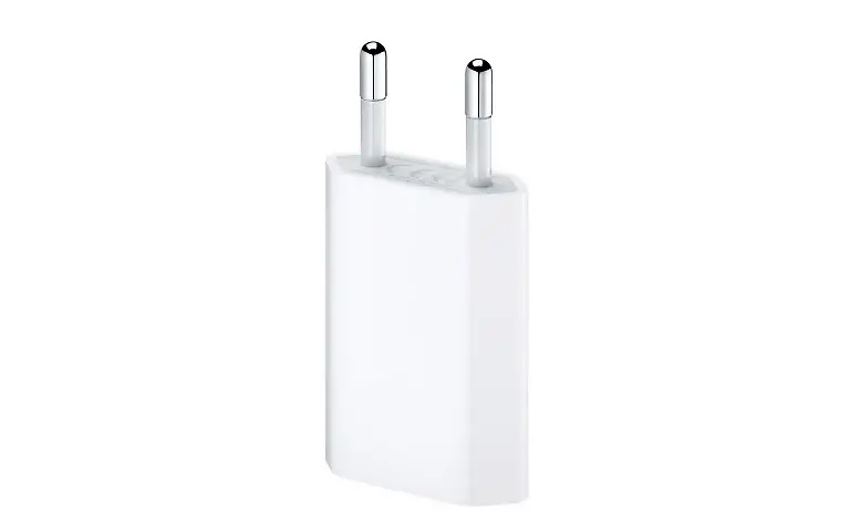 apple-iphone6-power-adapter