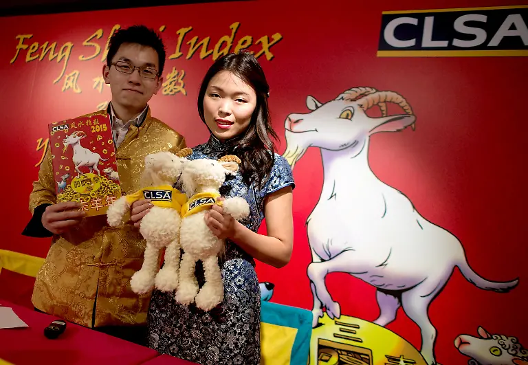 3no50413-jpg6738002871811123130