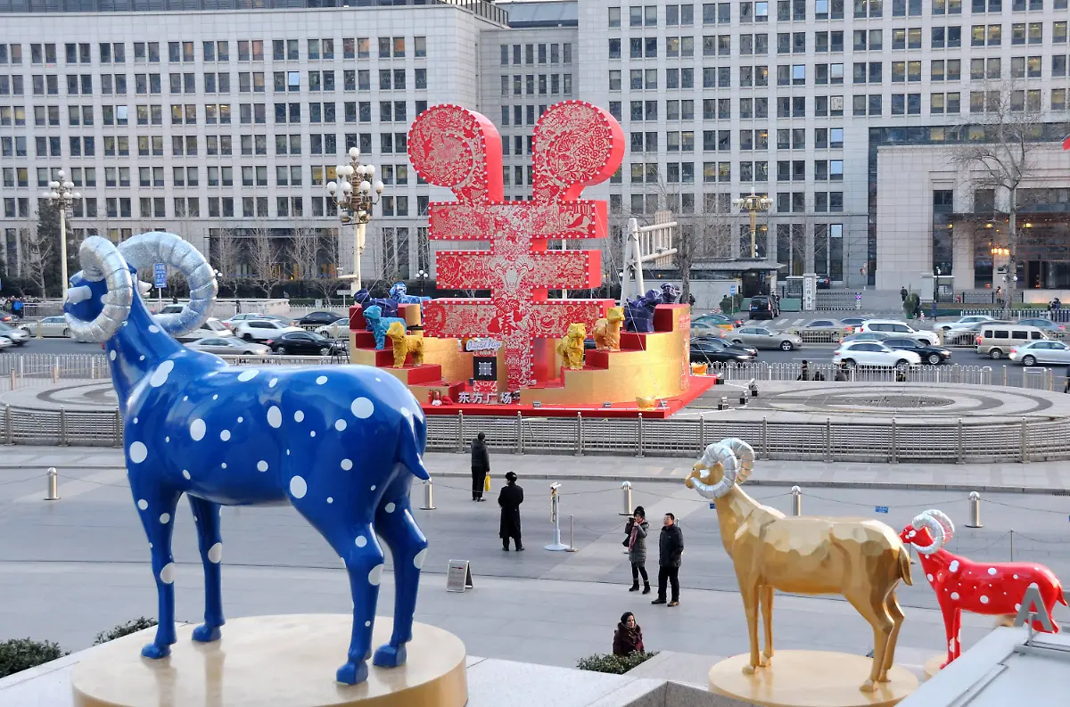 imago-st-0206-07190006-63661707-jpg8615204562898431950