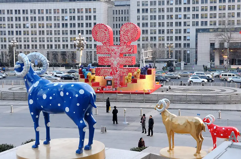 imago-st-0206-07190006-63661707-jpg8615204562898431950