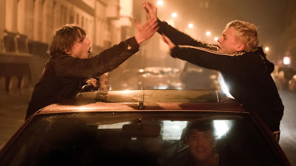 ACHTUNG-Nur-zur-redaktionellen-Verwendung-im-Zusammenhang-mit-der-Berichterstattung-ueber-den-Film