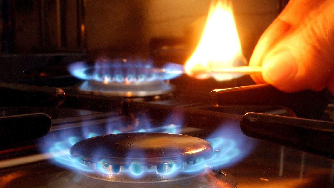 Gaspreise.jpg