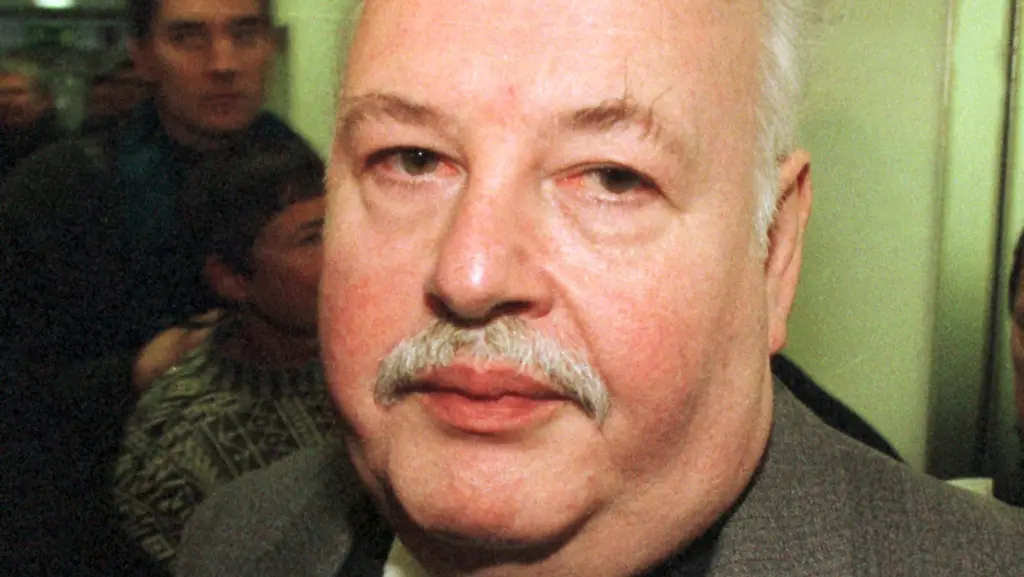 3nns1146-jpg481796282328065060