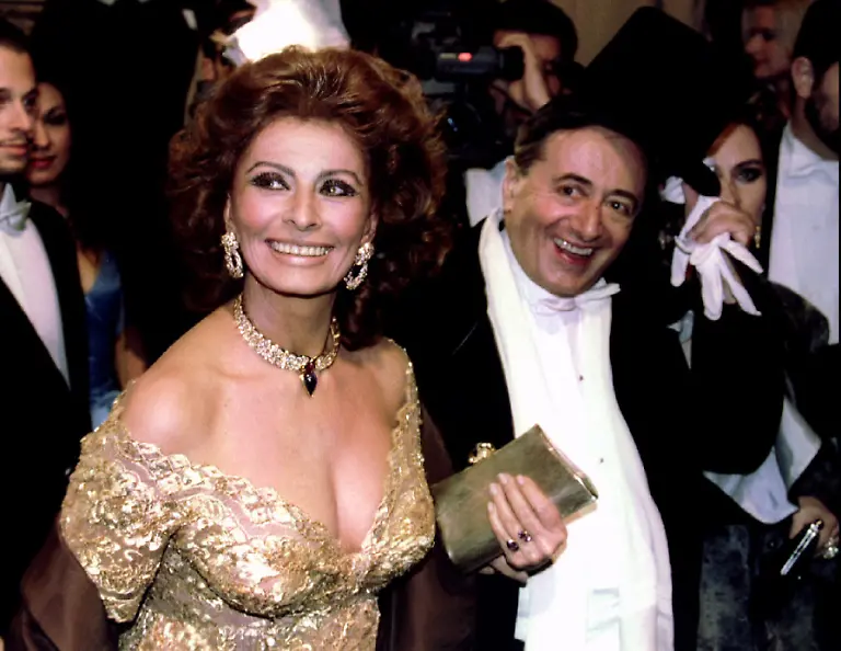 sophia-loren-richard-lugner