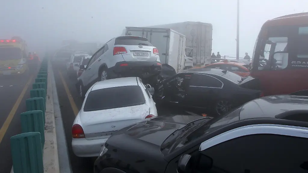 3nnk4742-jpg5833301817618403482