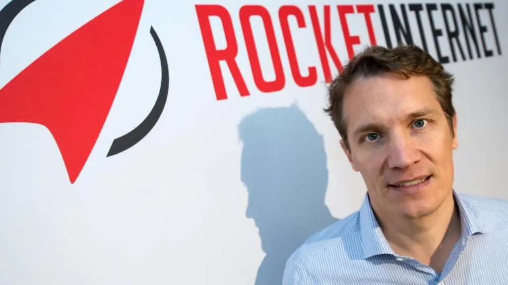 Oliver-Samwer-Gruender-und-Vorstandsvorsitzender-der-Rocket-Internet-AG