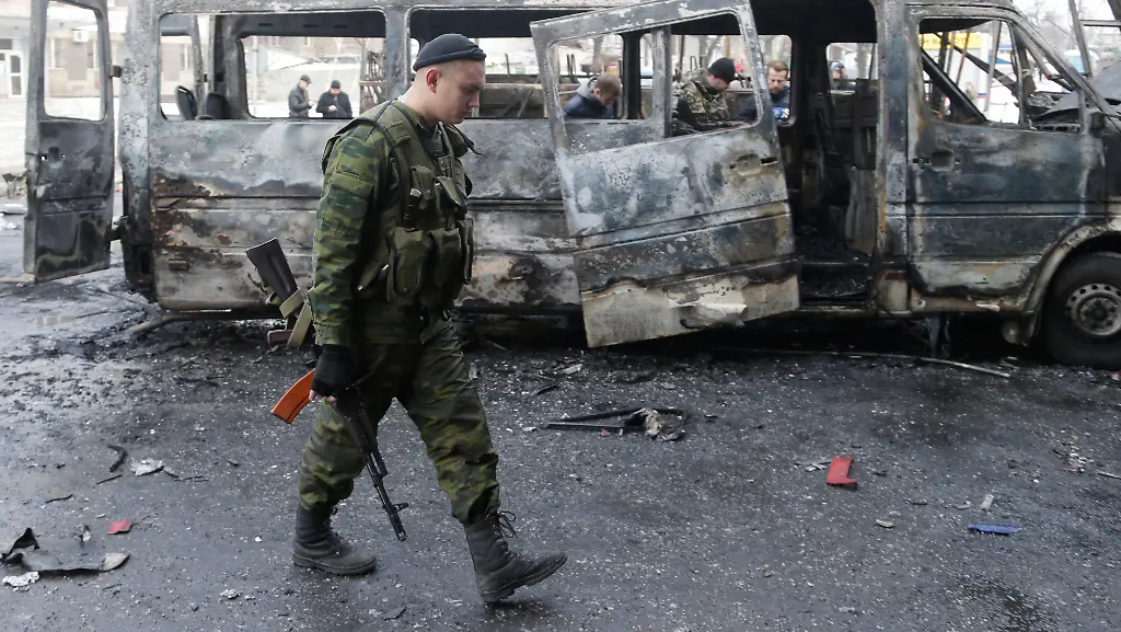 328C9600672C4929-jpg5894833158486922692