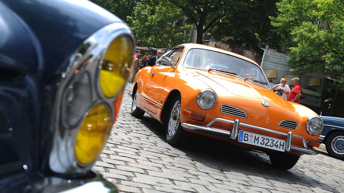 Oldtimer.jpg