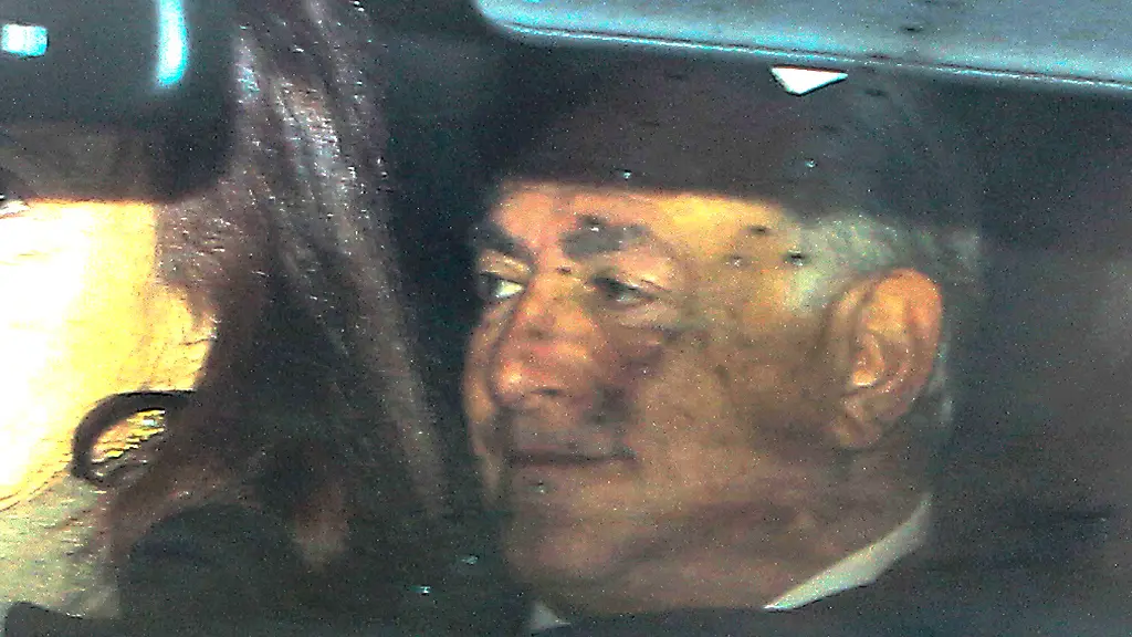 328C94004EBA3ABA-jpg5965612235008375859