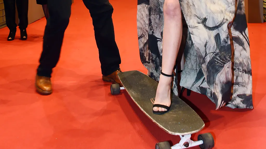 3nk45307-jpg2863567211898283692